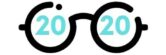 logo20/20optical