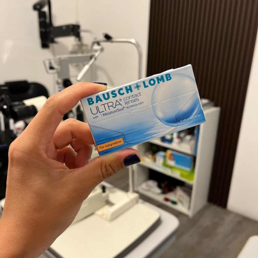 Lentes De Contacto Min 1024x1024