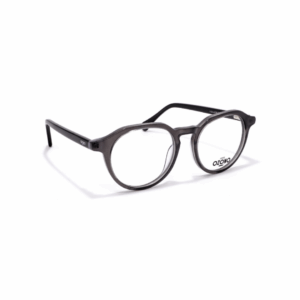 lentes capa de ozono.