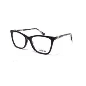 lentes capa de ozono