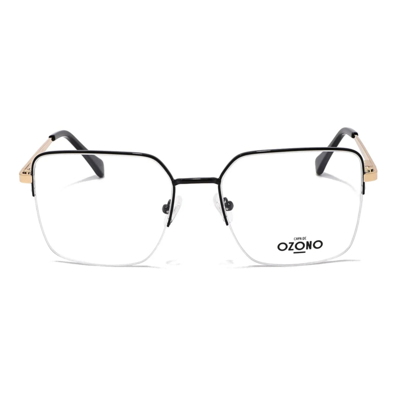capa de ozono ranurado
