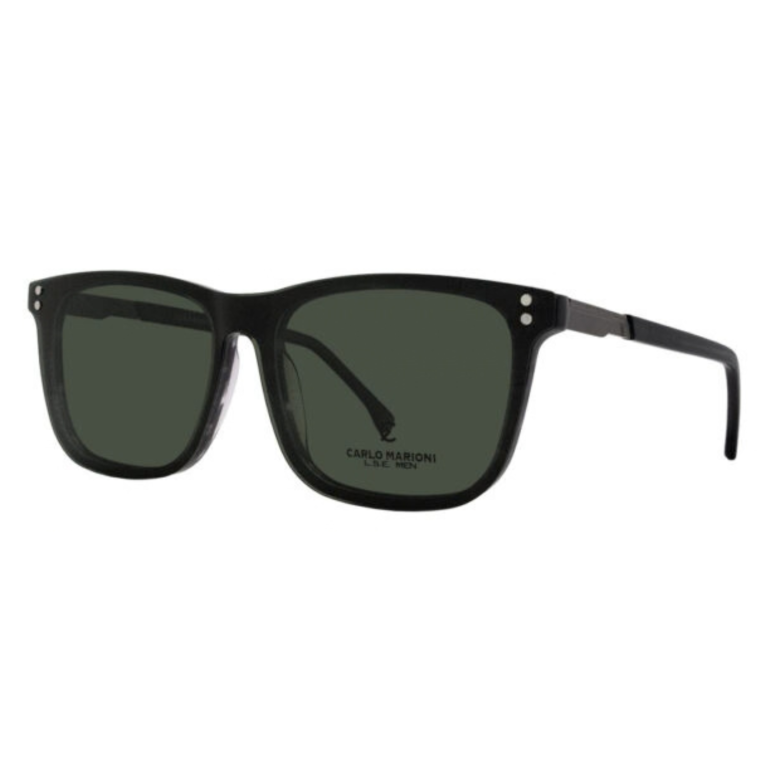 carlo marioni clip negro