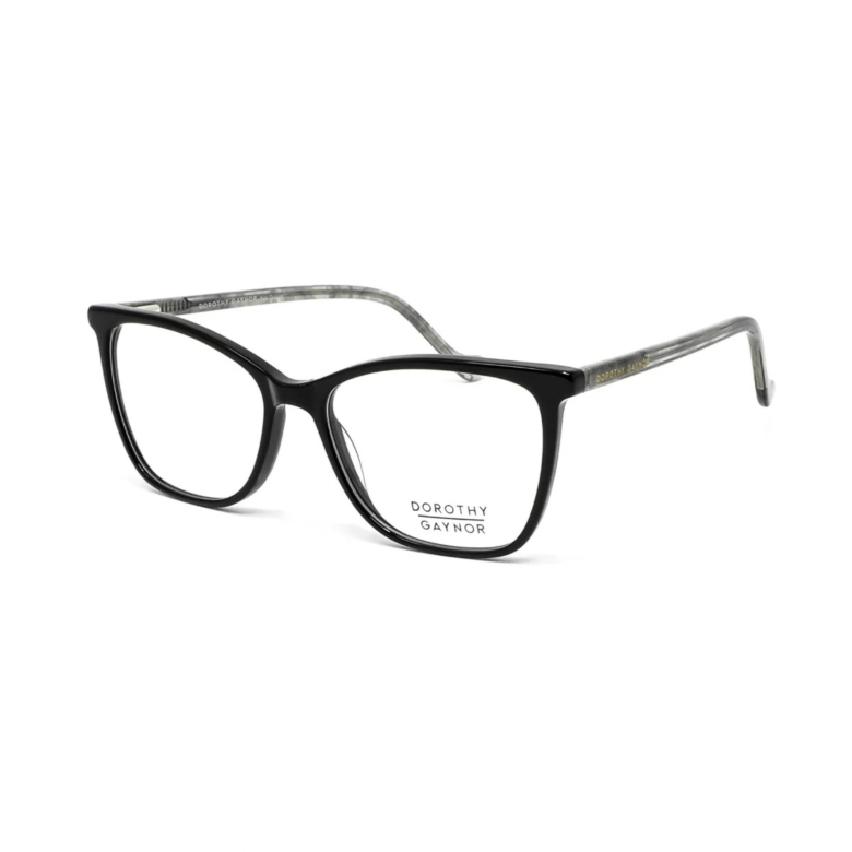 dorothy acetato