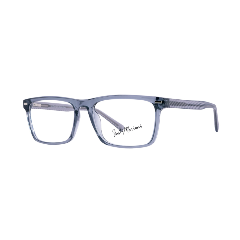 just marioni acetato gris