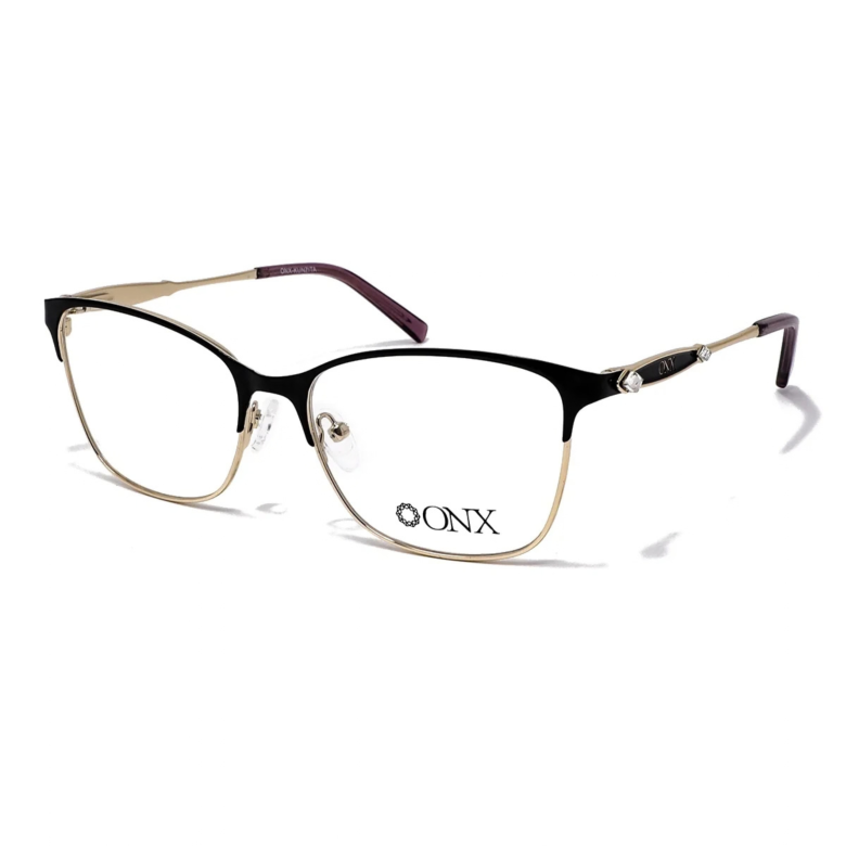 onx kunzita