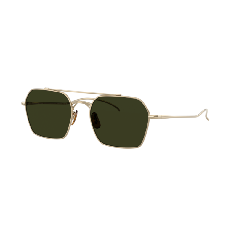 olive people clip on