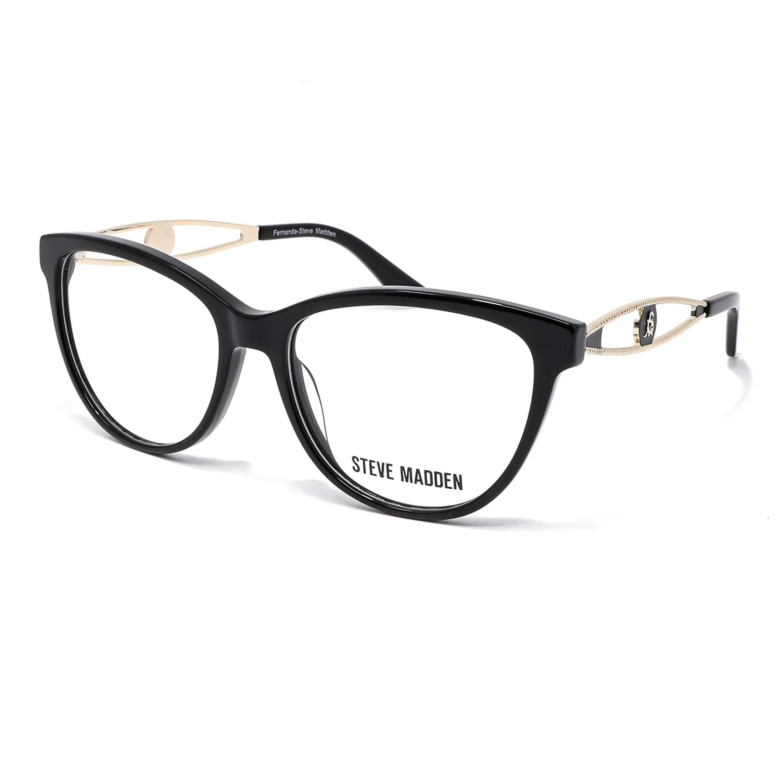 steve madden acetato