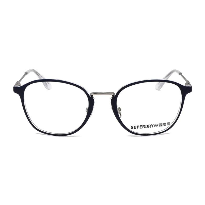 superdry metal y acetato dylan